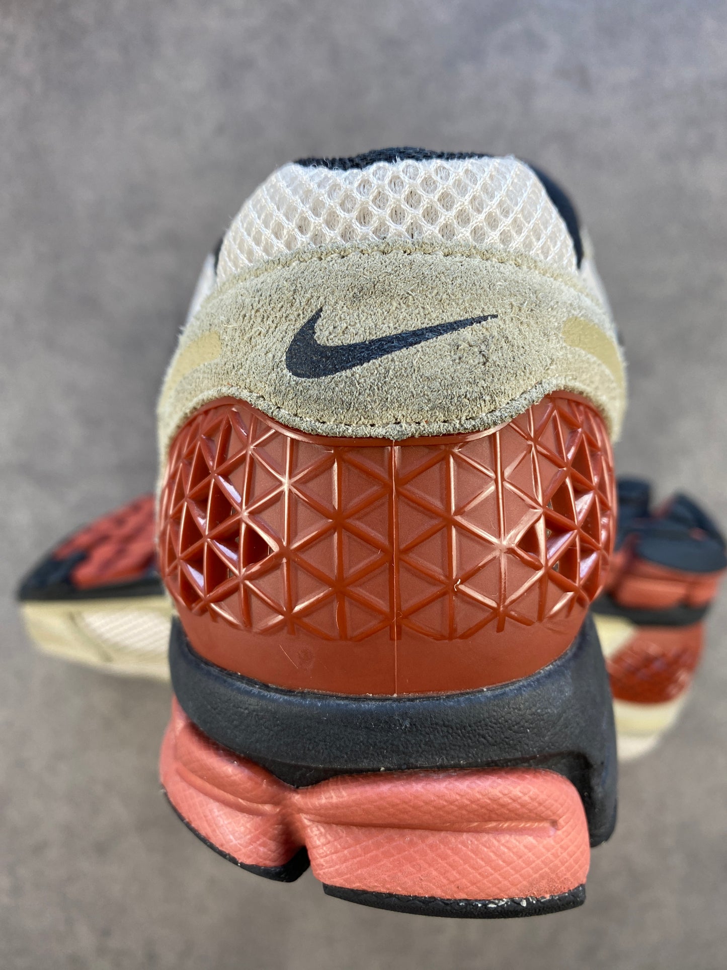 Nike Zoom Vomero 5 Desert Khaki