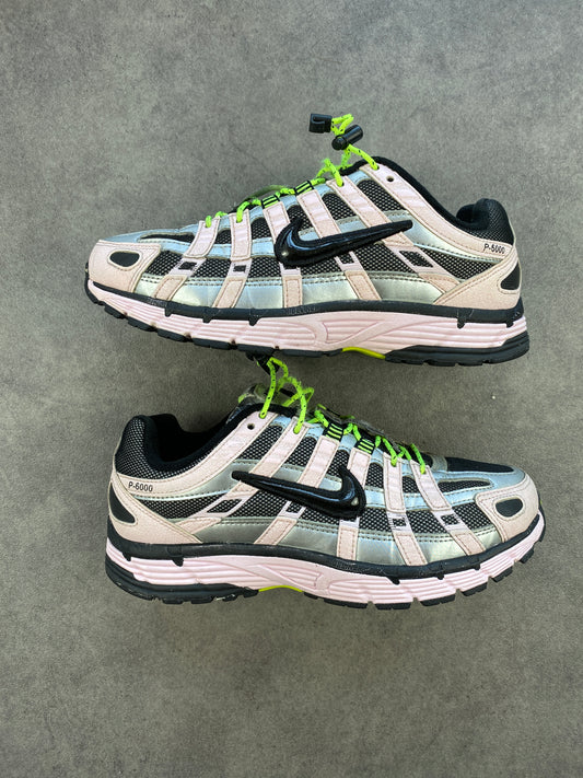 Nike P-6000 Birds of Night