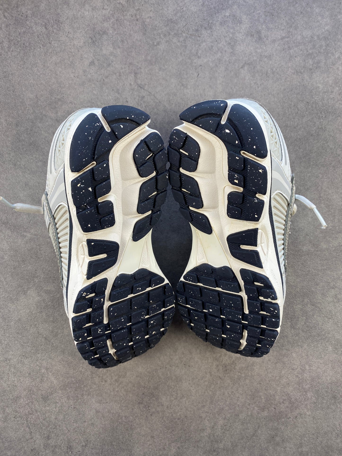 Nike Zoom Vomero 5 Photon Dust