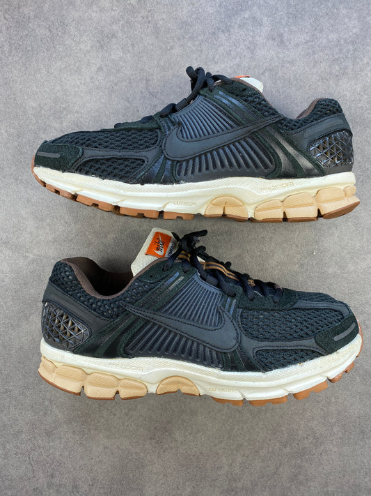 Nike Zoom Vomero 5 Black Sesame