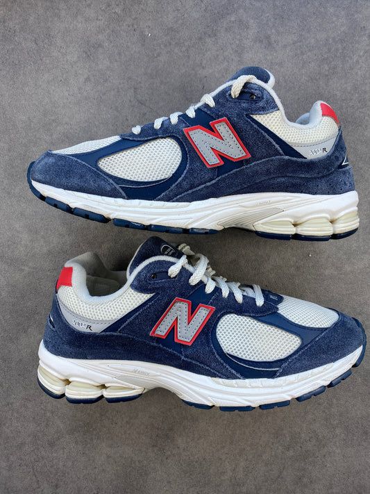 New Balance 2002R USA