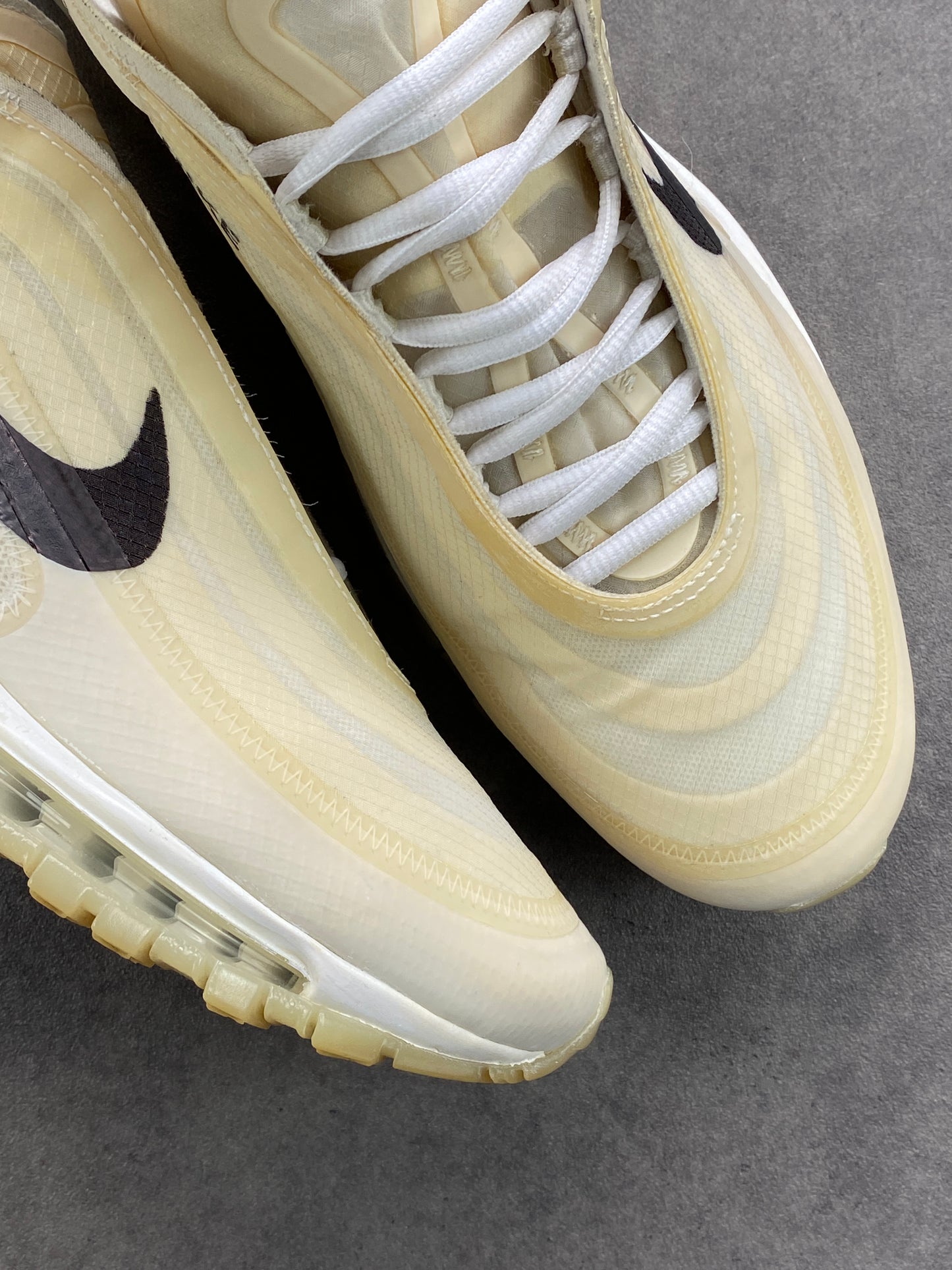 Nike Air Max 97 Off-White