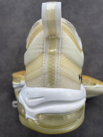 Nike Air Max 97 Off-White