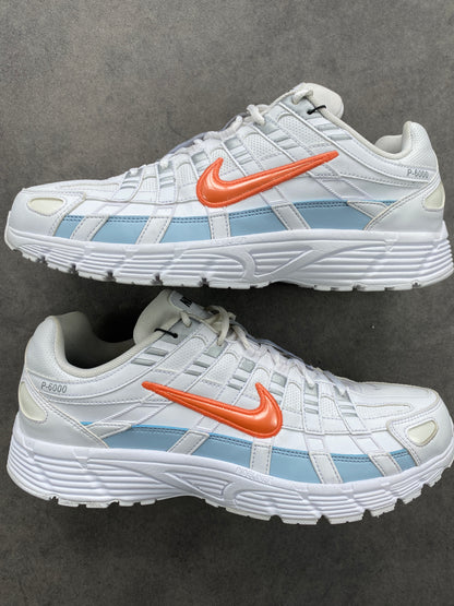 Nike P-6000 "By You"