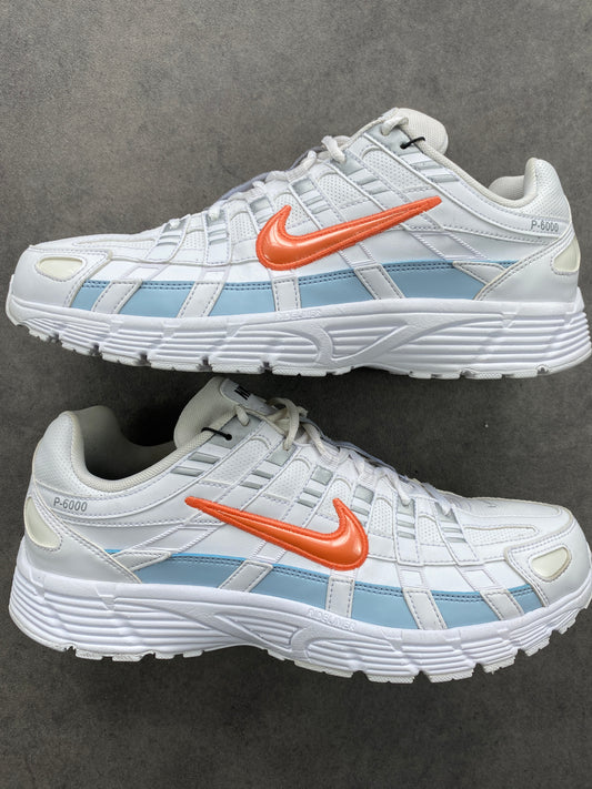 Nike P-6000 "By You"