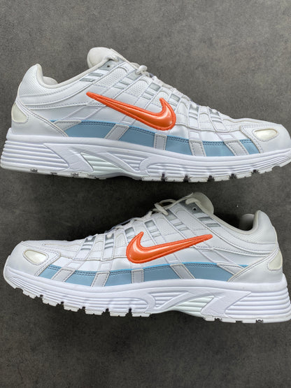 Nike P-6000 "By You"