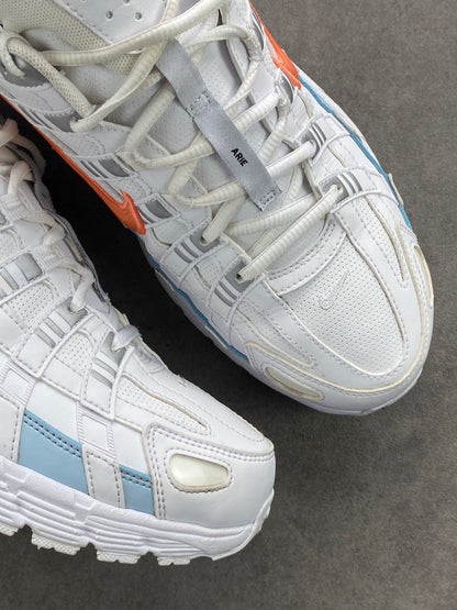 Nike P-6000 "By You"