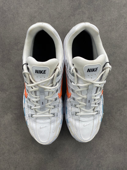 Nike P-6000 "By You"