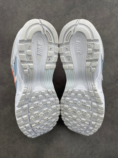 Nike P-6000 "By You"