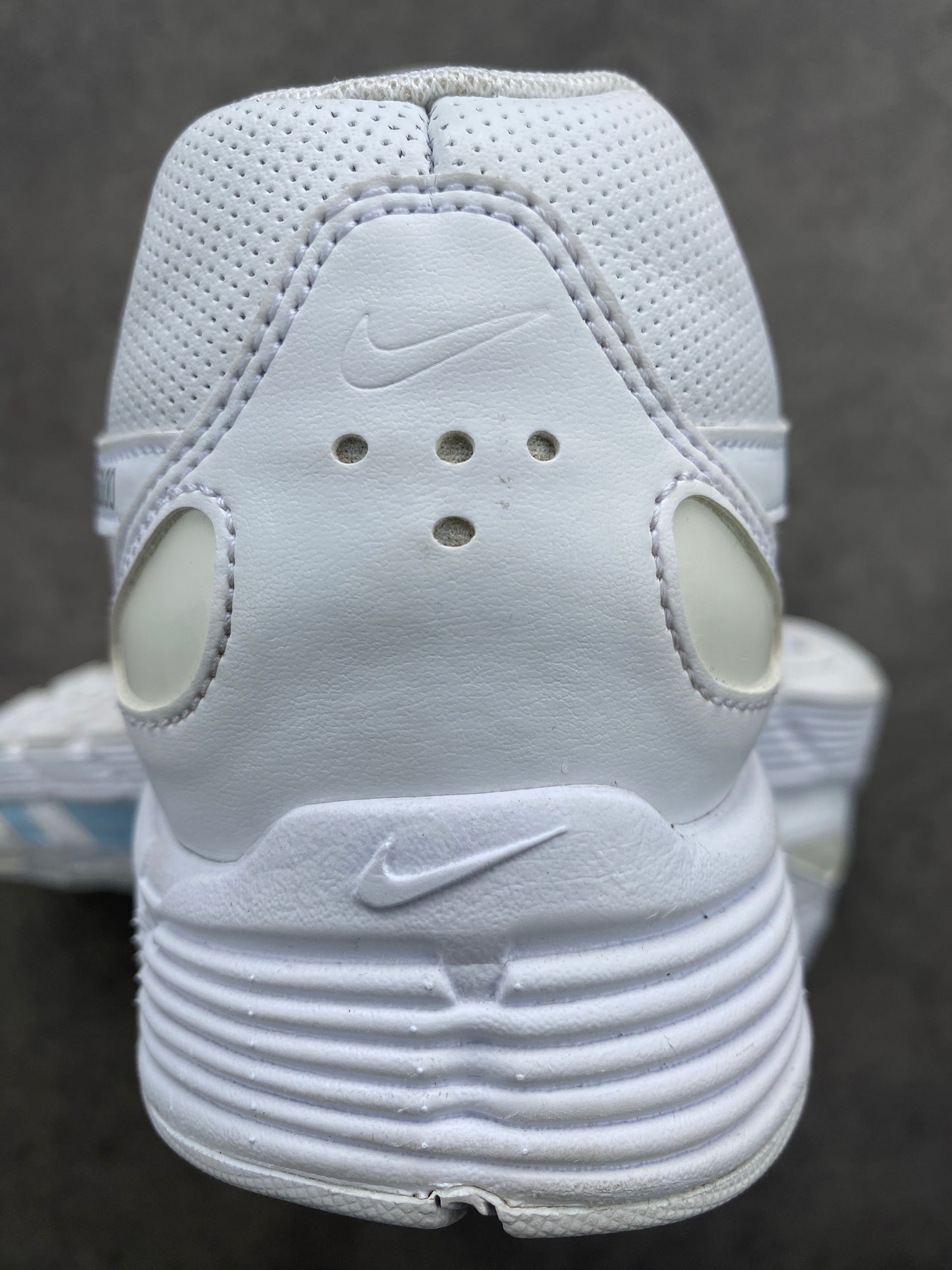 Nike P-6000 "By You"