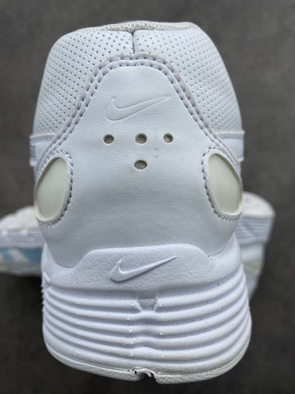 Nike P-6000 "By You"