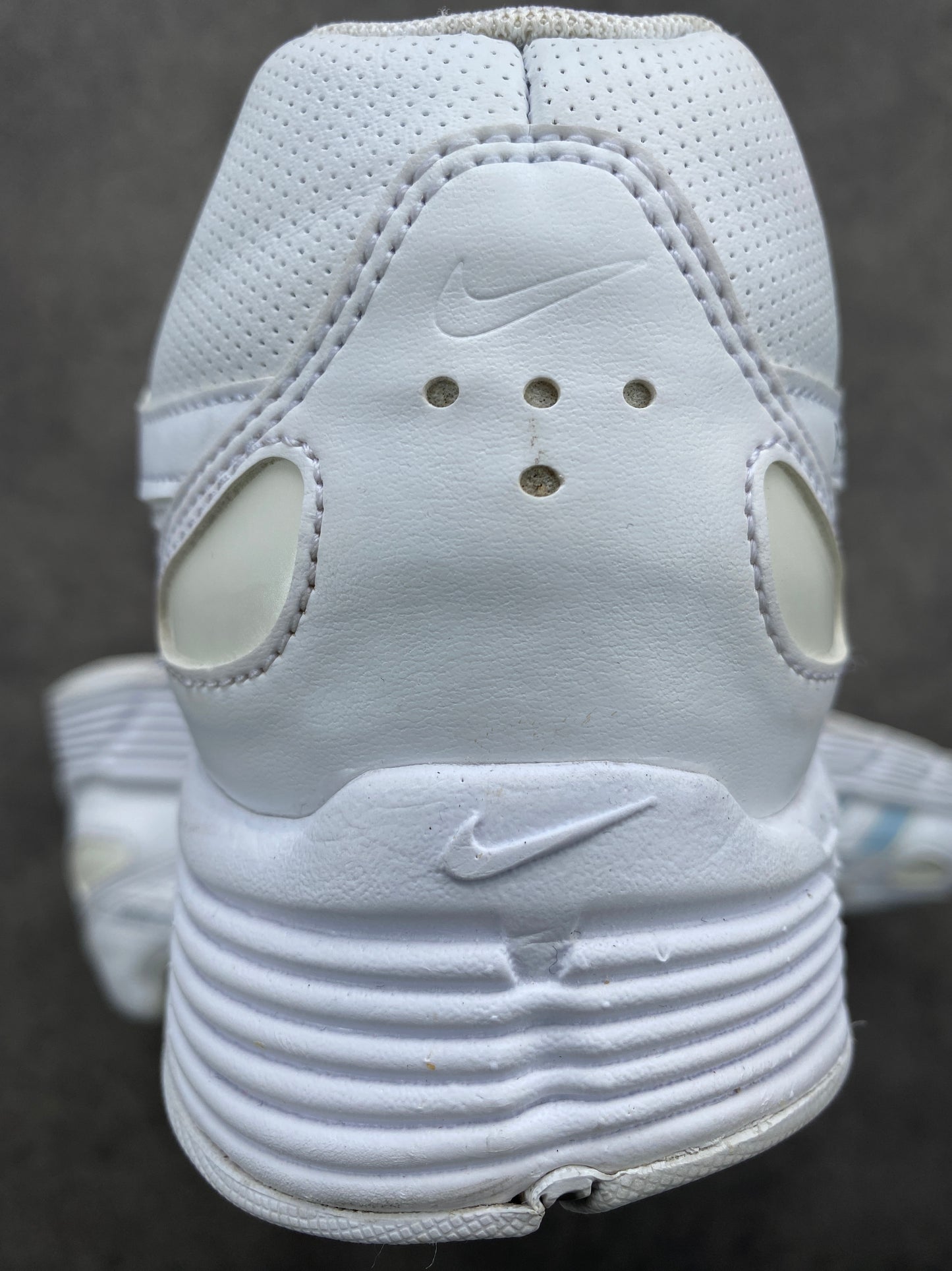 Nike P-6000 "By You"