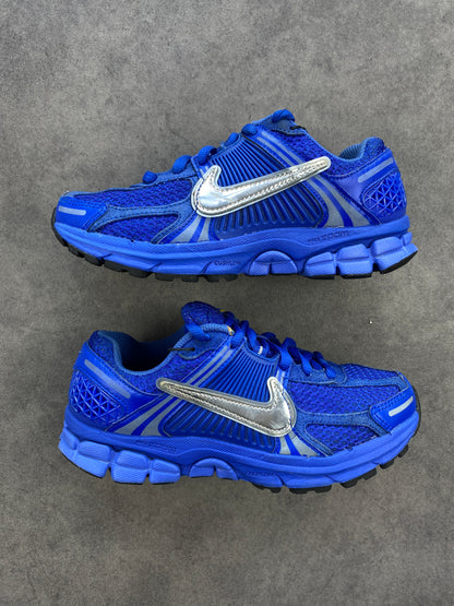 Nike Zoom Vomero 5 Racer Blue