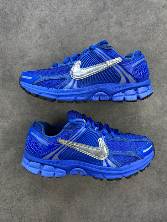 Nike Zoom Vomero 5 Racer Blue