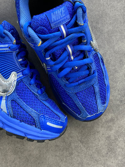 Nike Zoom Vomero 5 Racer Blue