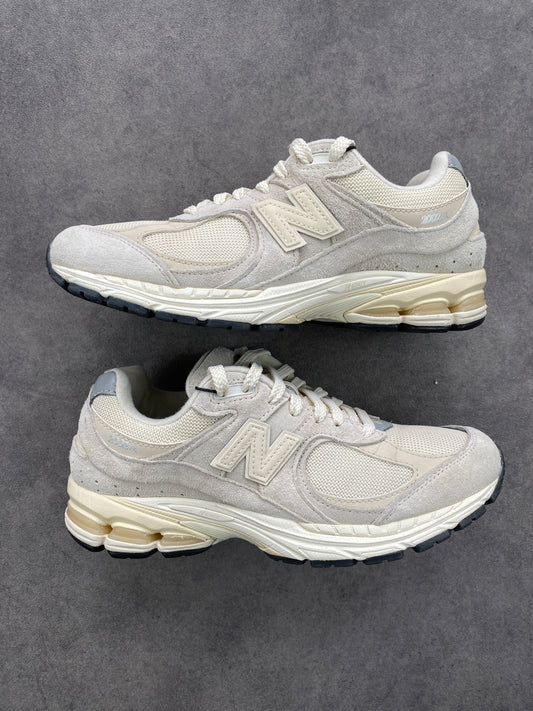 New Balance 2002R "Off White"