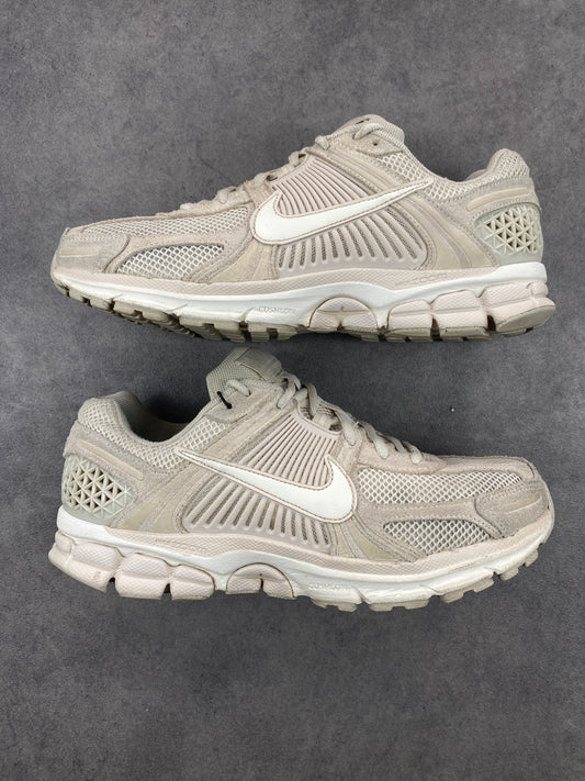Nike Zoom Vomero 5 Light Orewood Marron