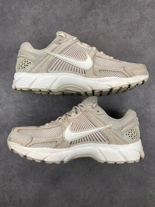 Nike Zoom Vomero 5 Light Orewood Marron