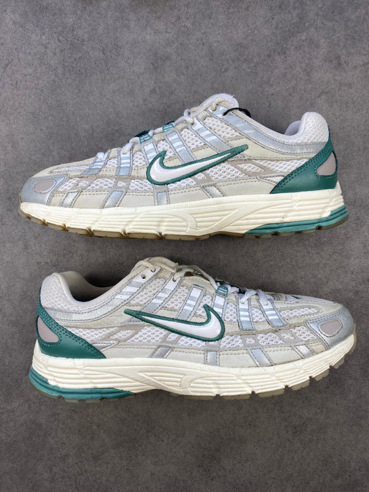 Nike P-6000 Light Bone