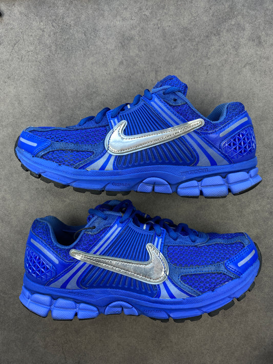 Nike Zoom Vomero 5 Racer Blue