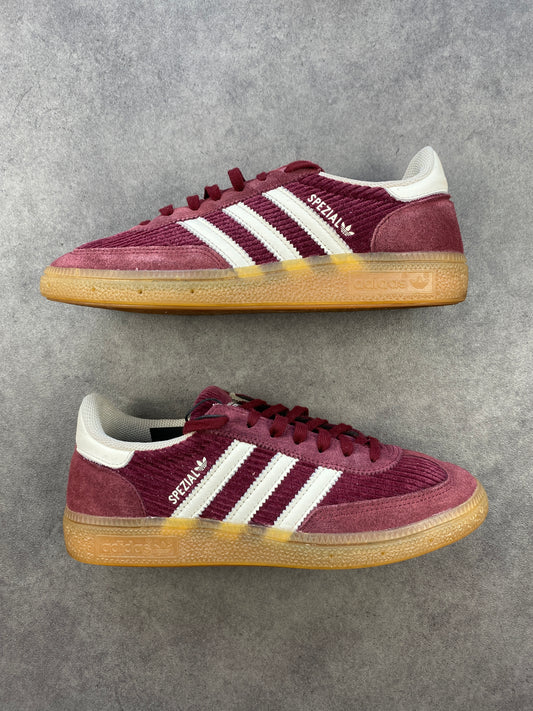 Adidas Handball Spezial Shadow Red
