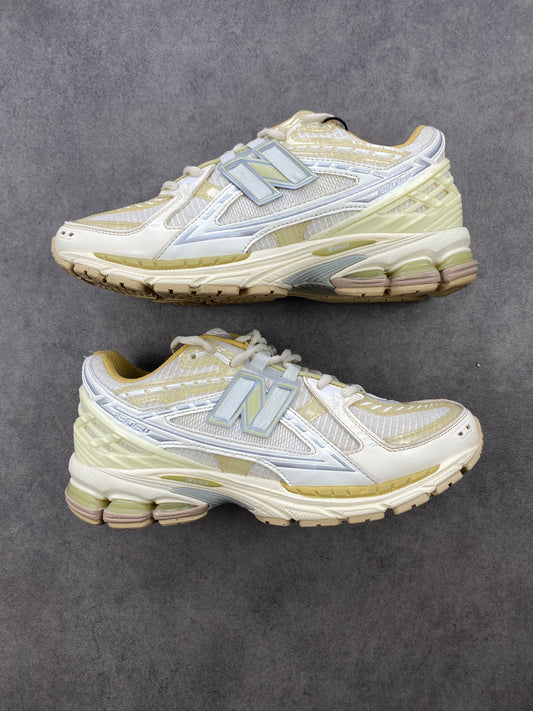 New Balance 1906R Lunar New Year White