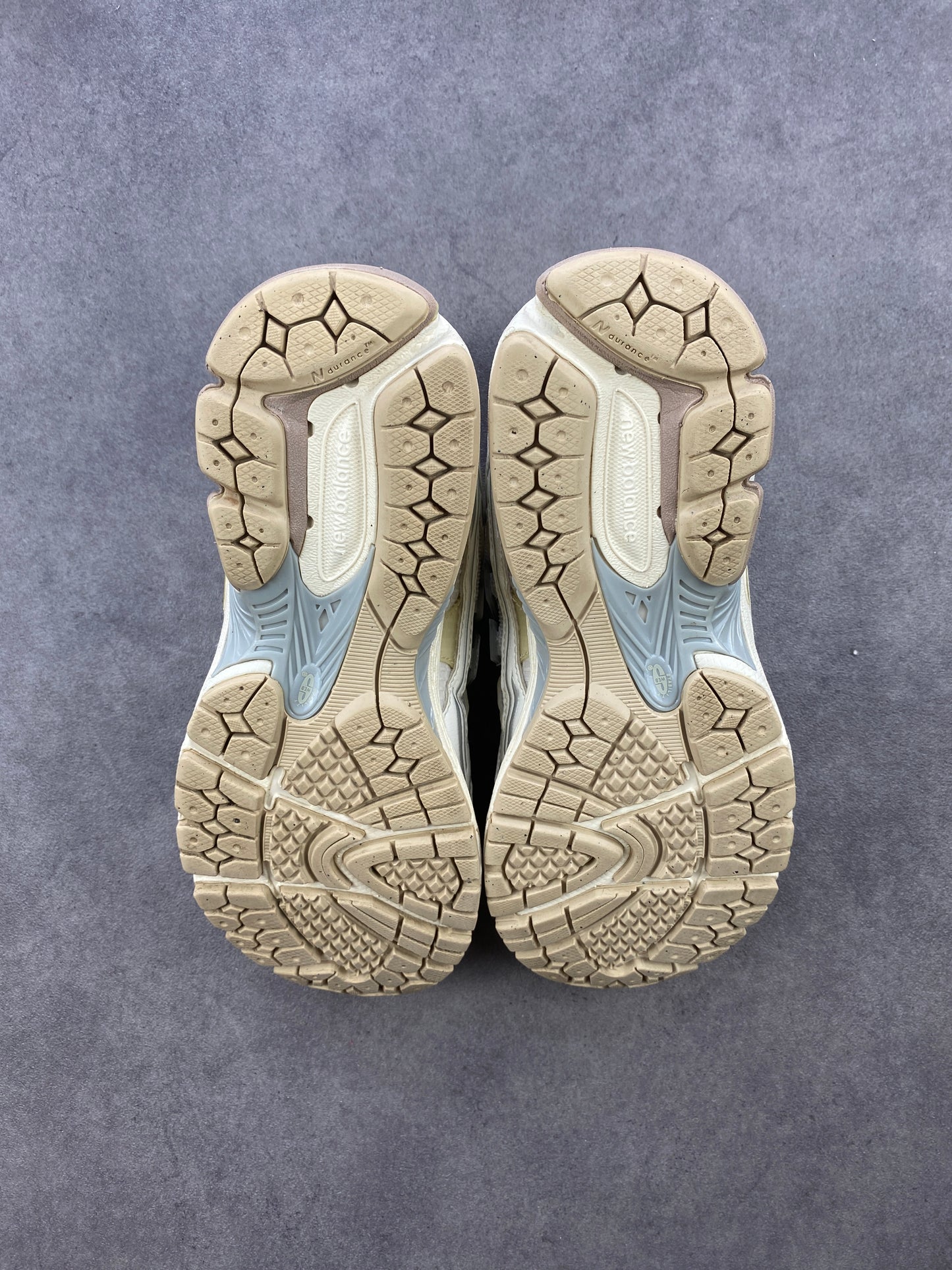 New Balance 1906R Lunar New Year White