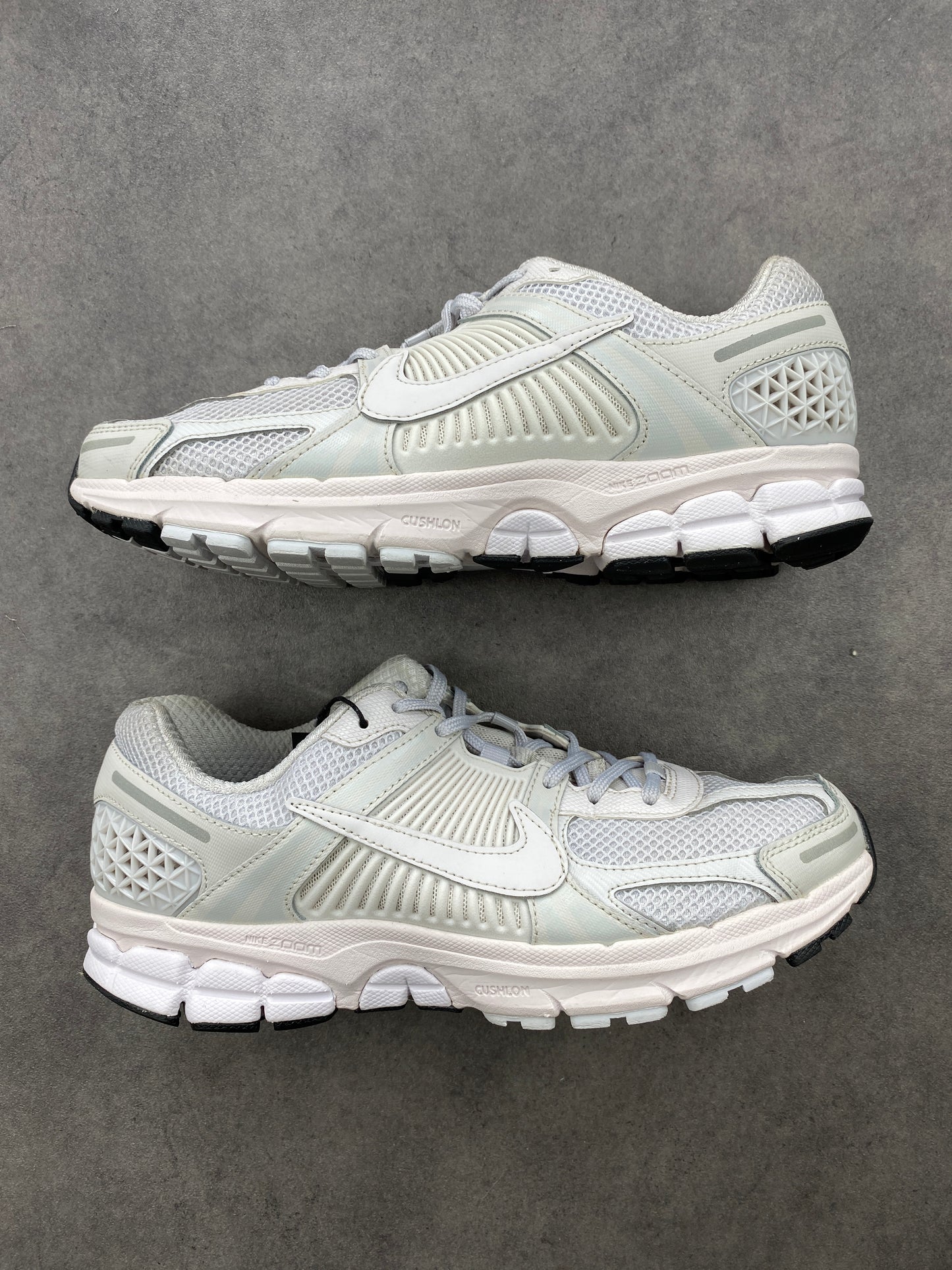 Nike Zoom Vomero 5 SP Vast Grey