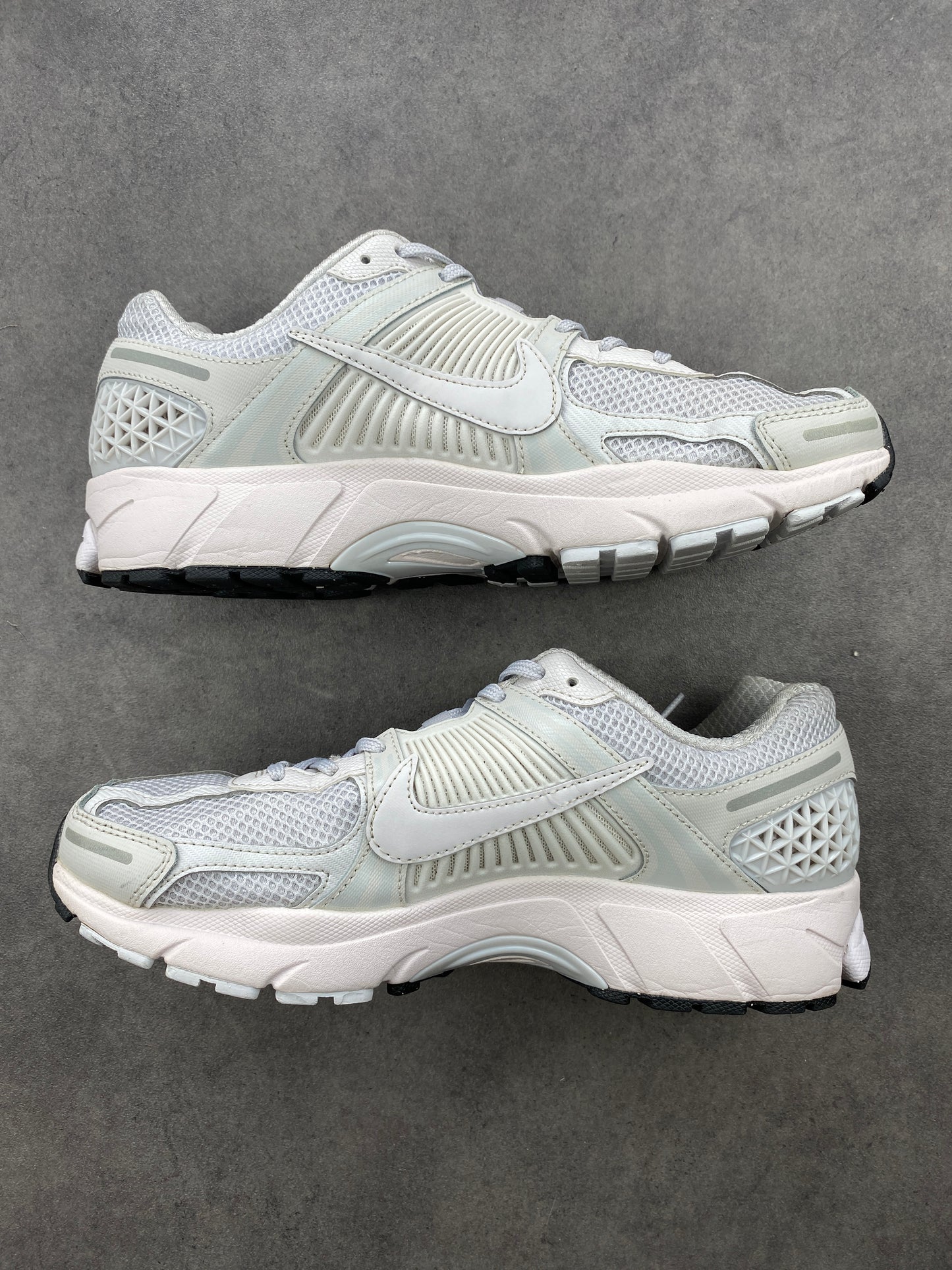 Nike Zoom Vomero 5 SP Vast Grey