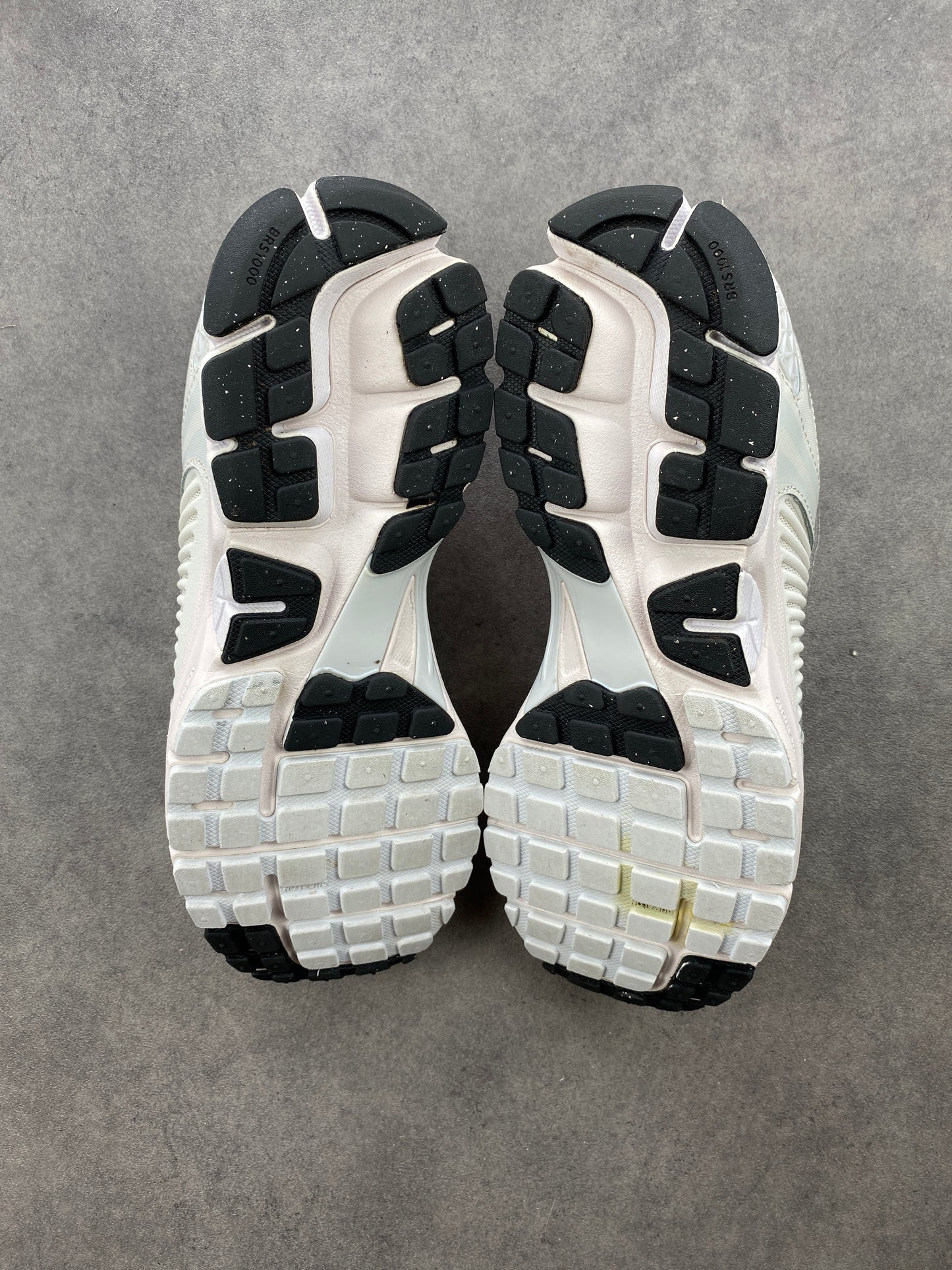 Nike Zoom Vomero 5 SP Vast Grey
