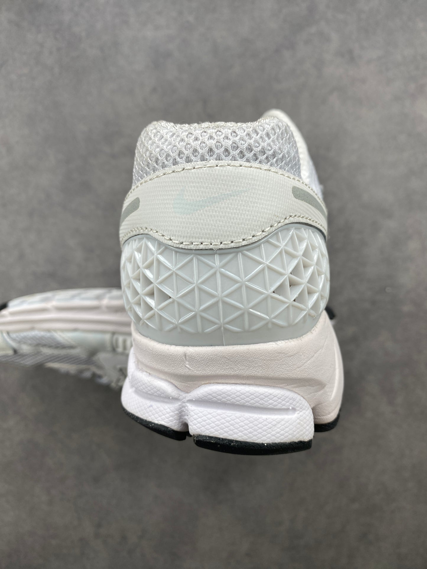 Nike Zoom Vomero 5 SP Vast Grey