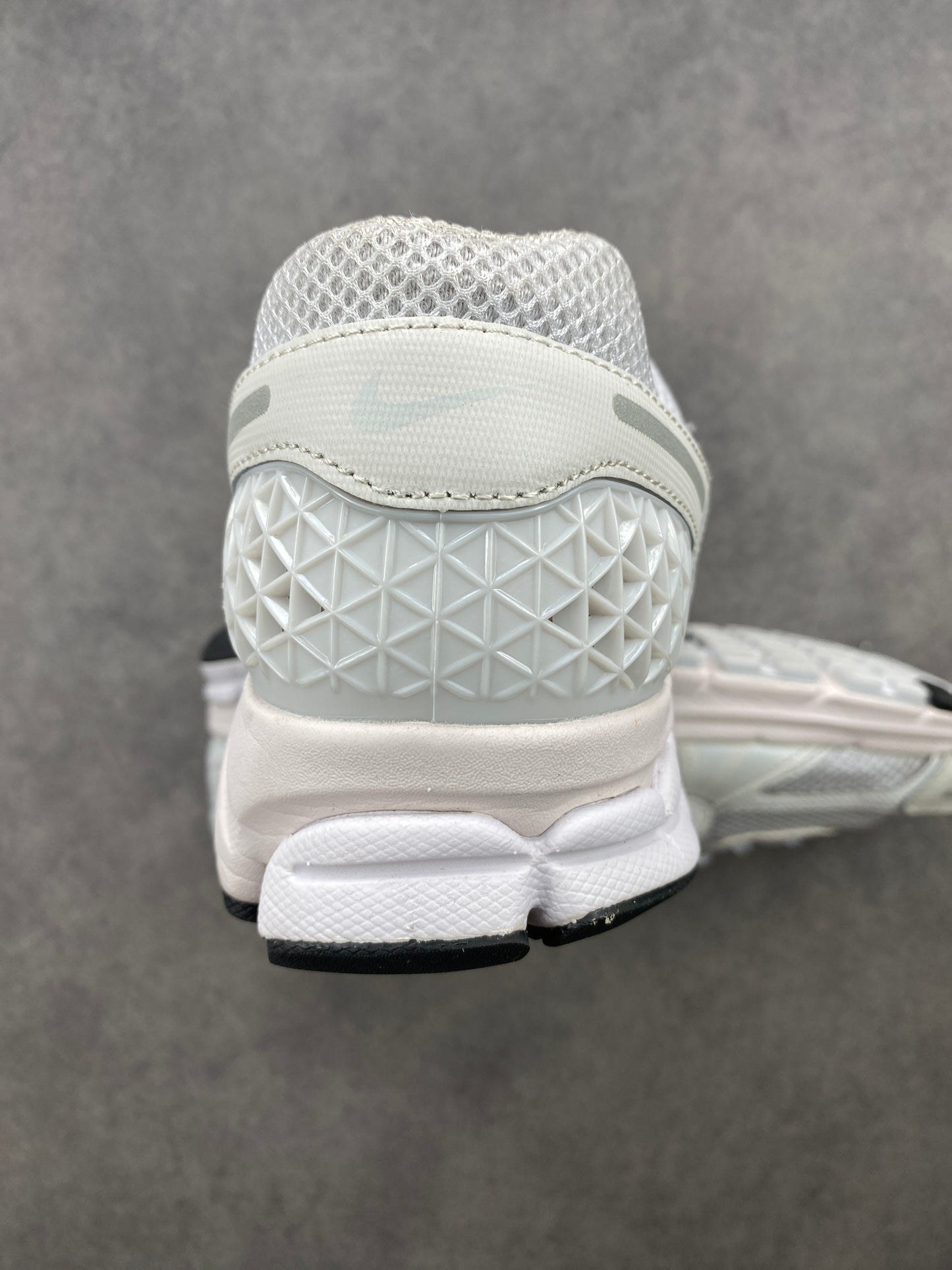 Nike Zoom Vomero 5 SP Vast Grey