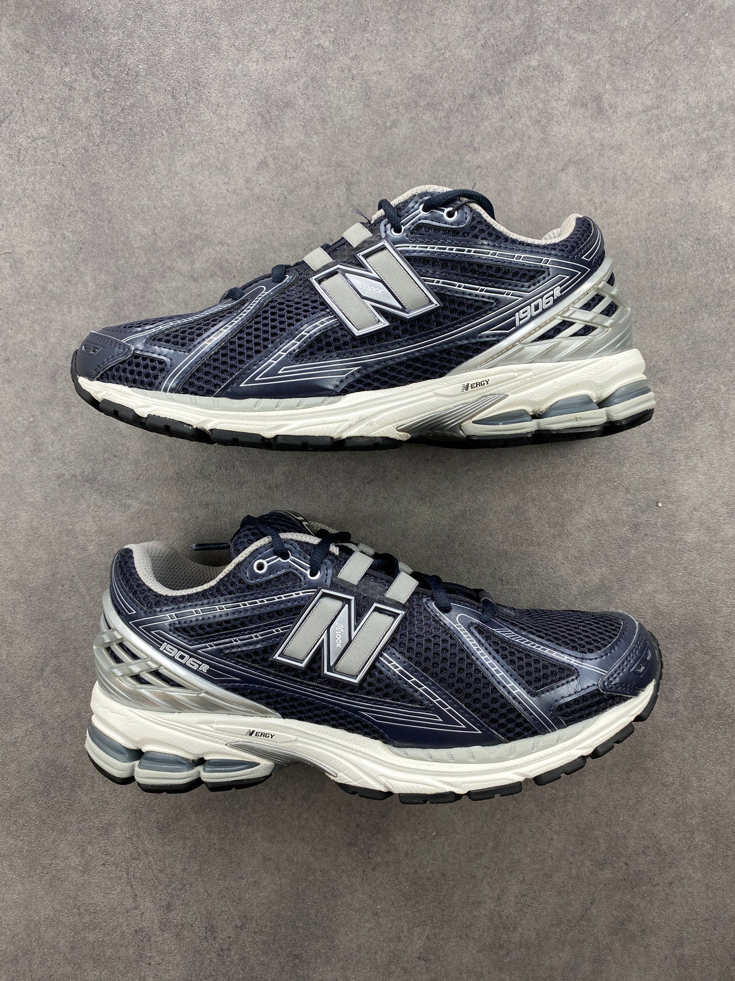 New Balance 1906R Eclipse Navy