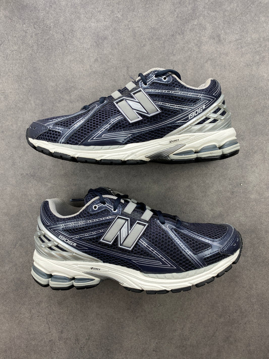 New Balance 1906R Eclipse Navy