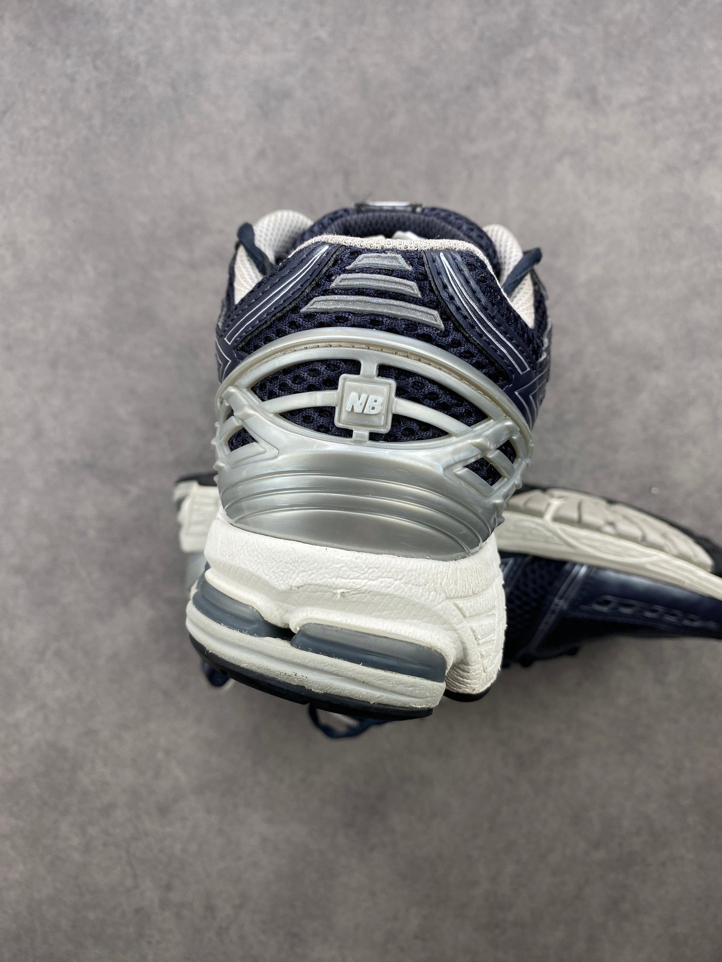 New Balance 1906R Eclipse Navy