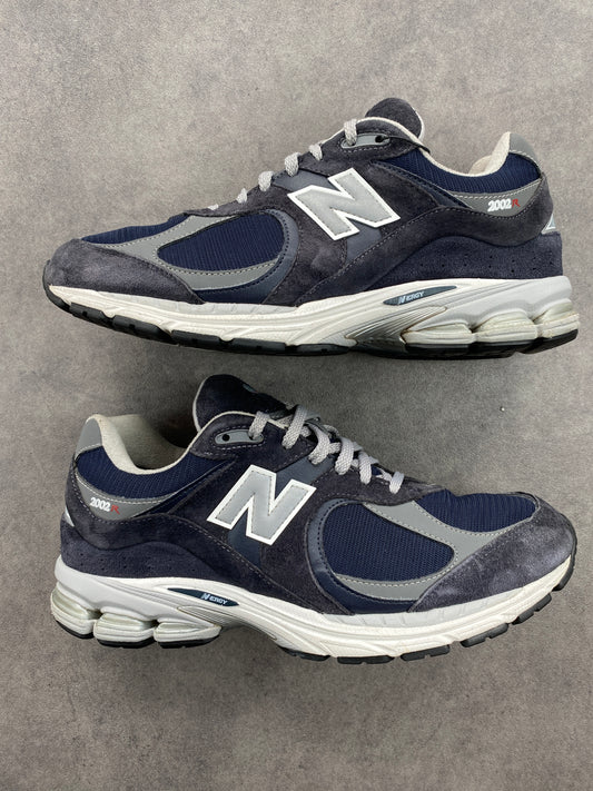 New Balance 2002R Gore-Tex Eclipse