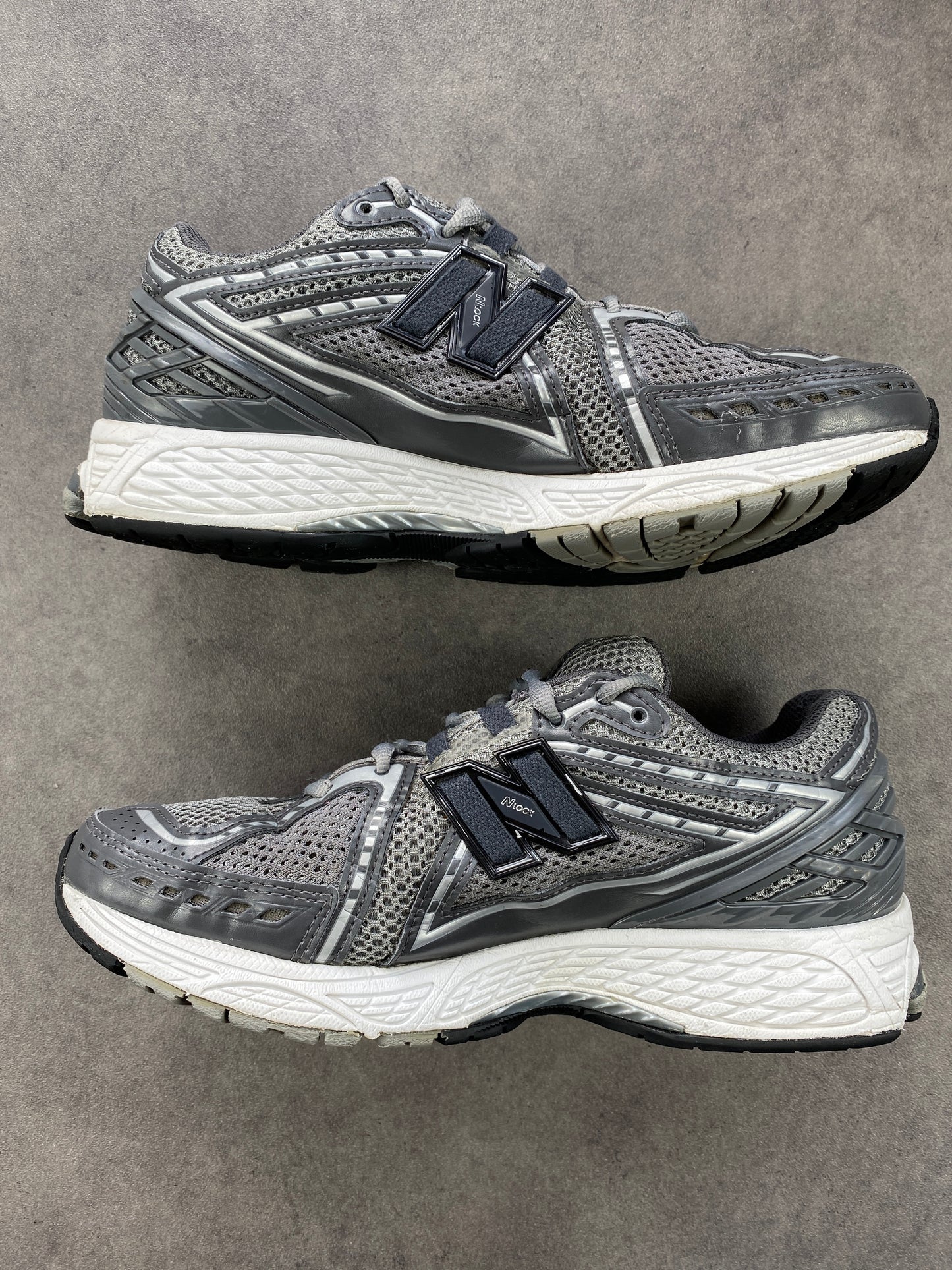 New Balance 1906R JD Exclusive Magnet