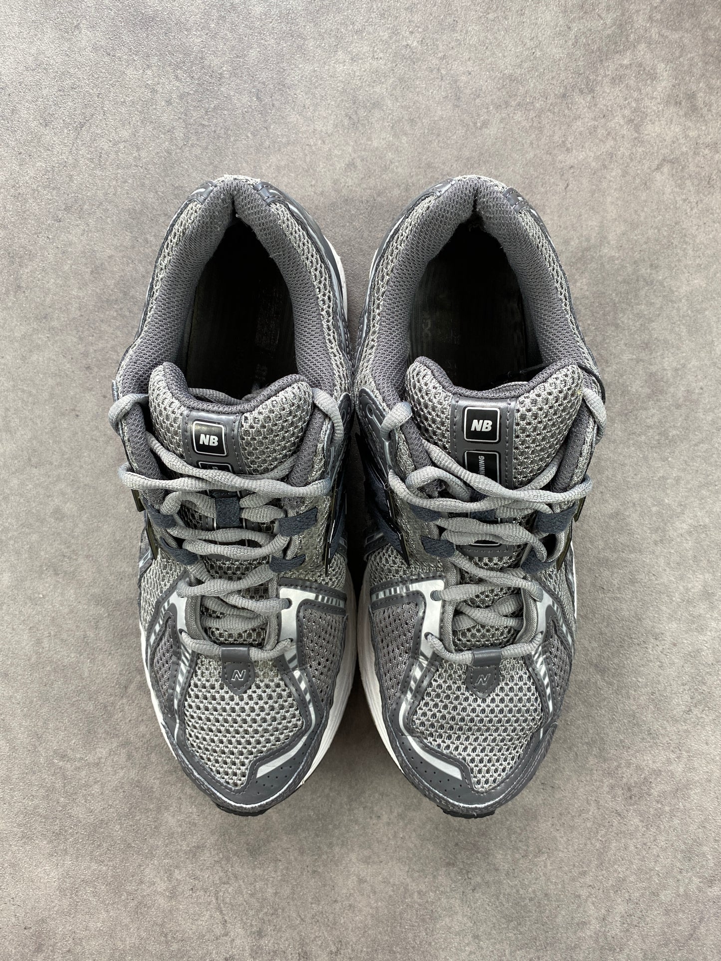 New Balance 1906R JD Exclusive Magnet