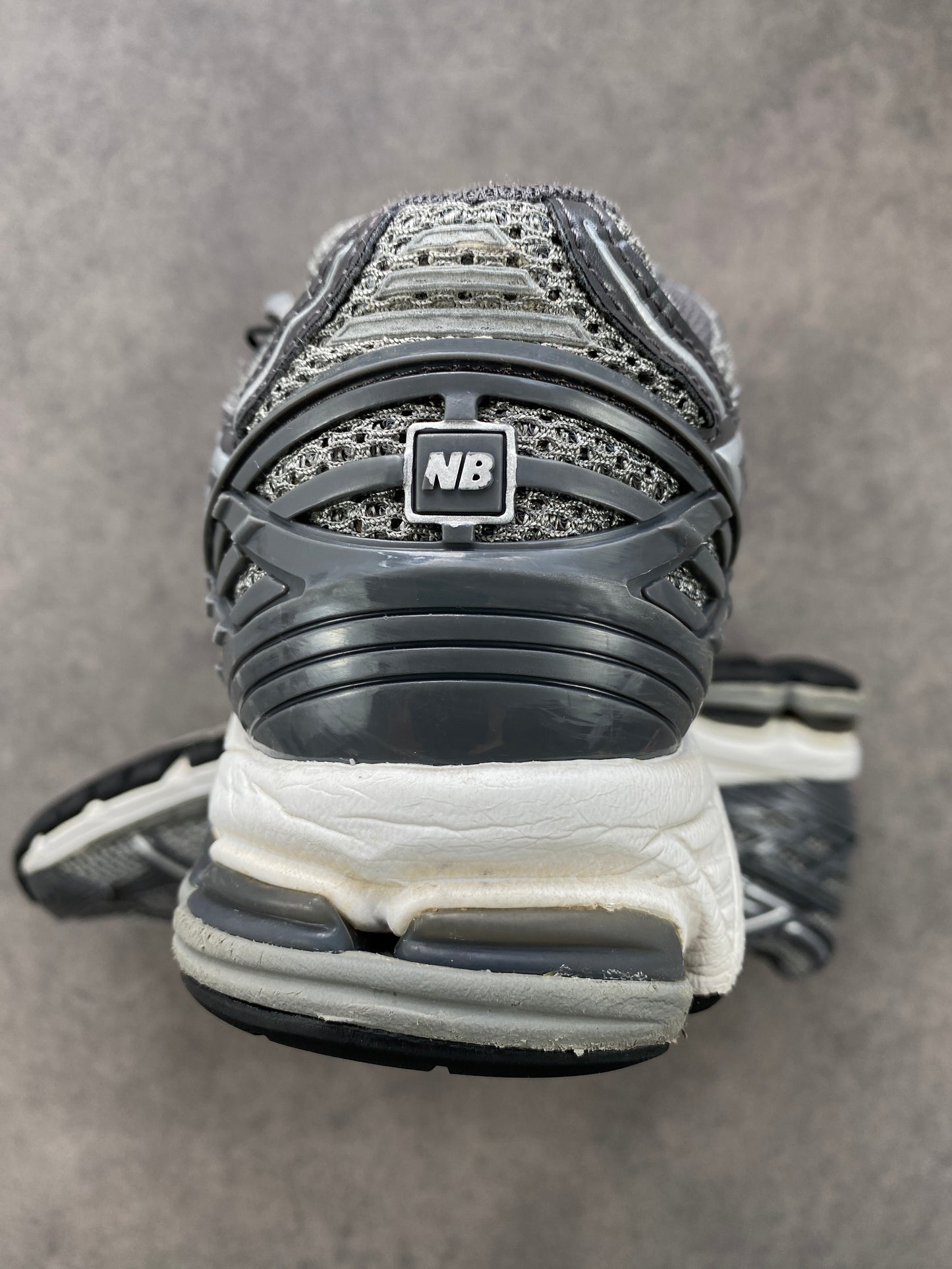 New Balance 1906R JD Exclusive Magnet