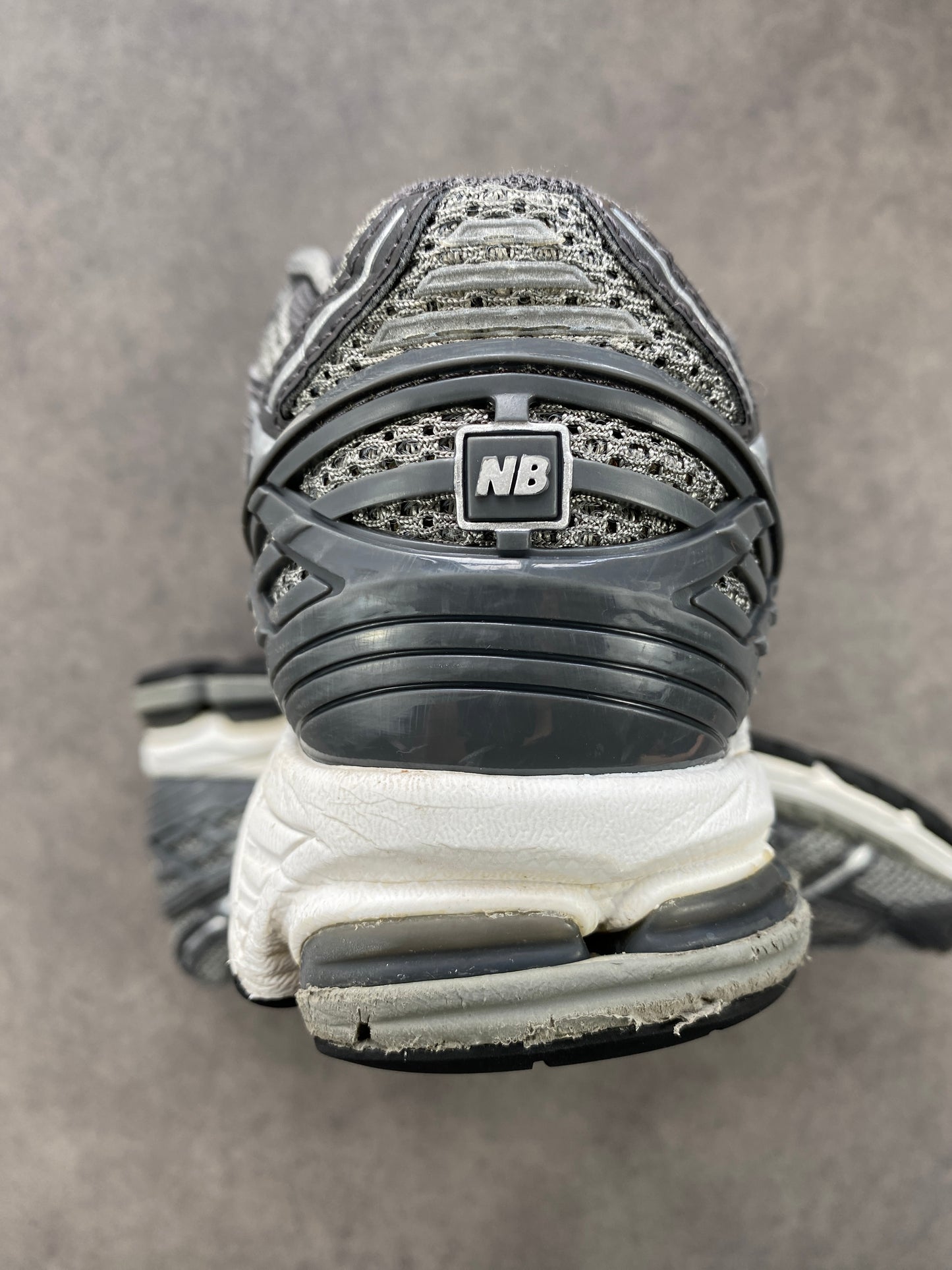 New Balance 1906R JD Exclusive Magnet