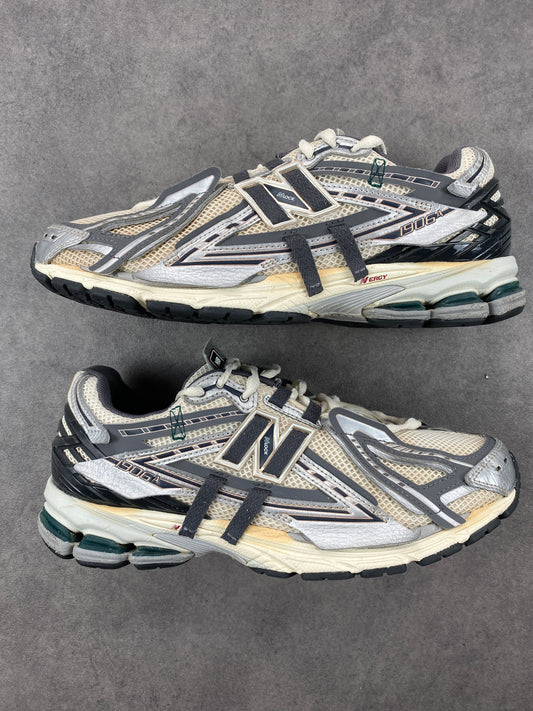 New Balance 1906A Tech Explosion
