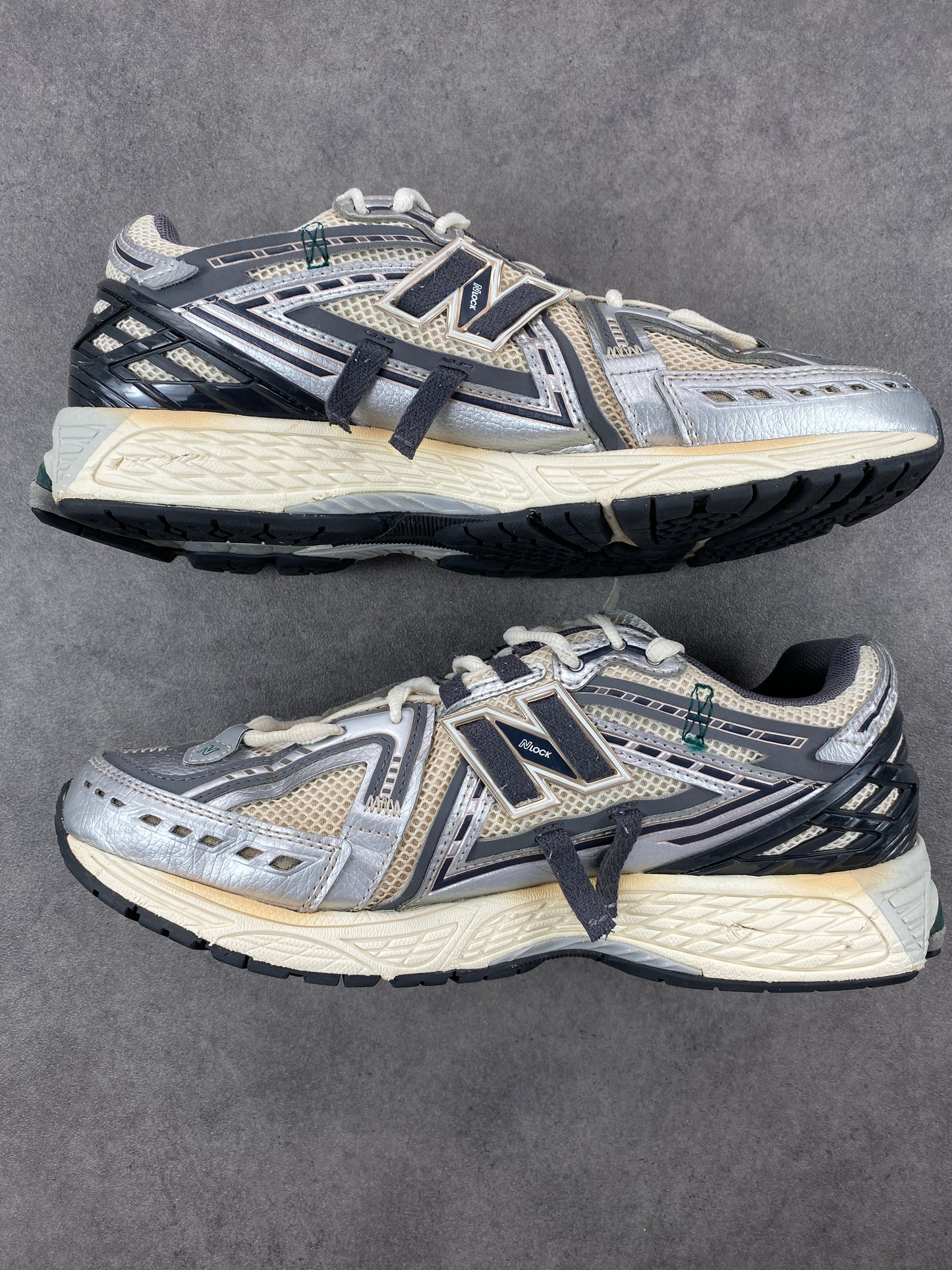 New Balance 1906A Tech Explosion