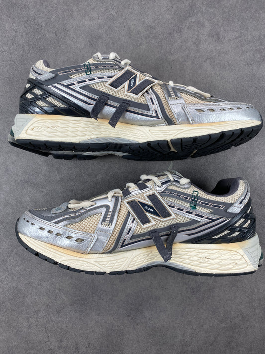 New Balance 1906A Tech Explosion