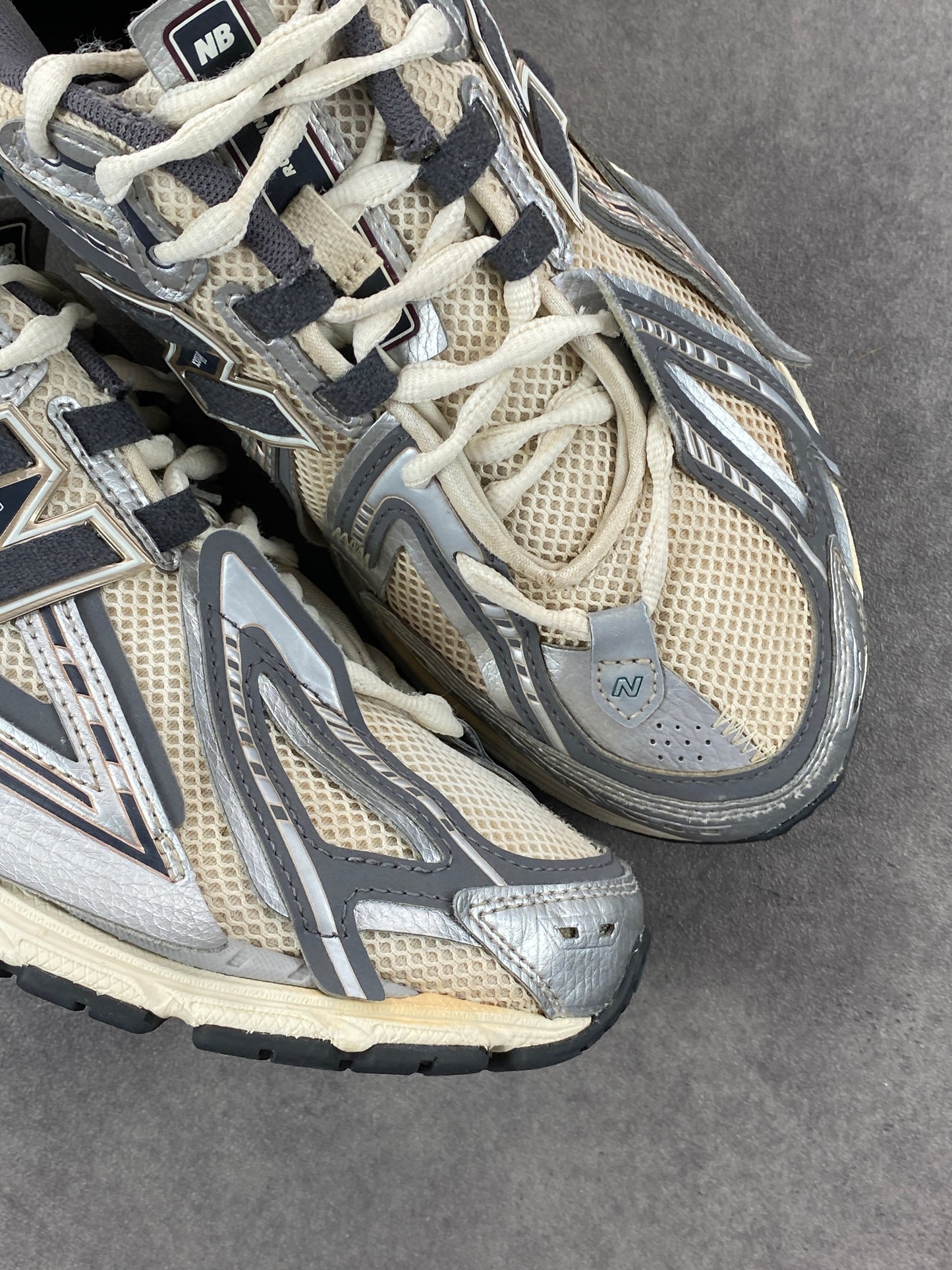 New Balance 1906A Tech Explosion