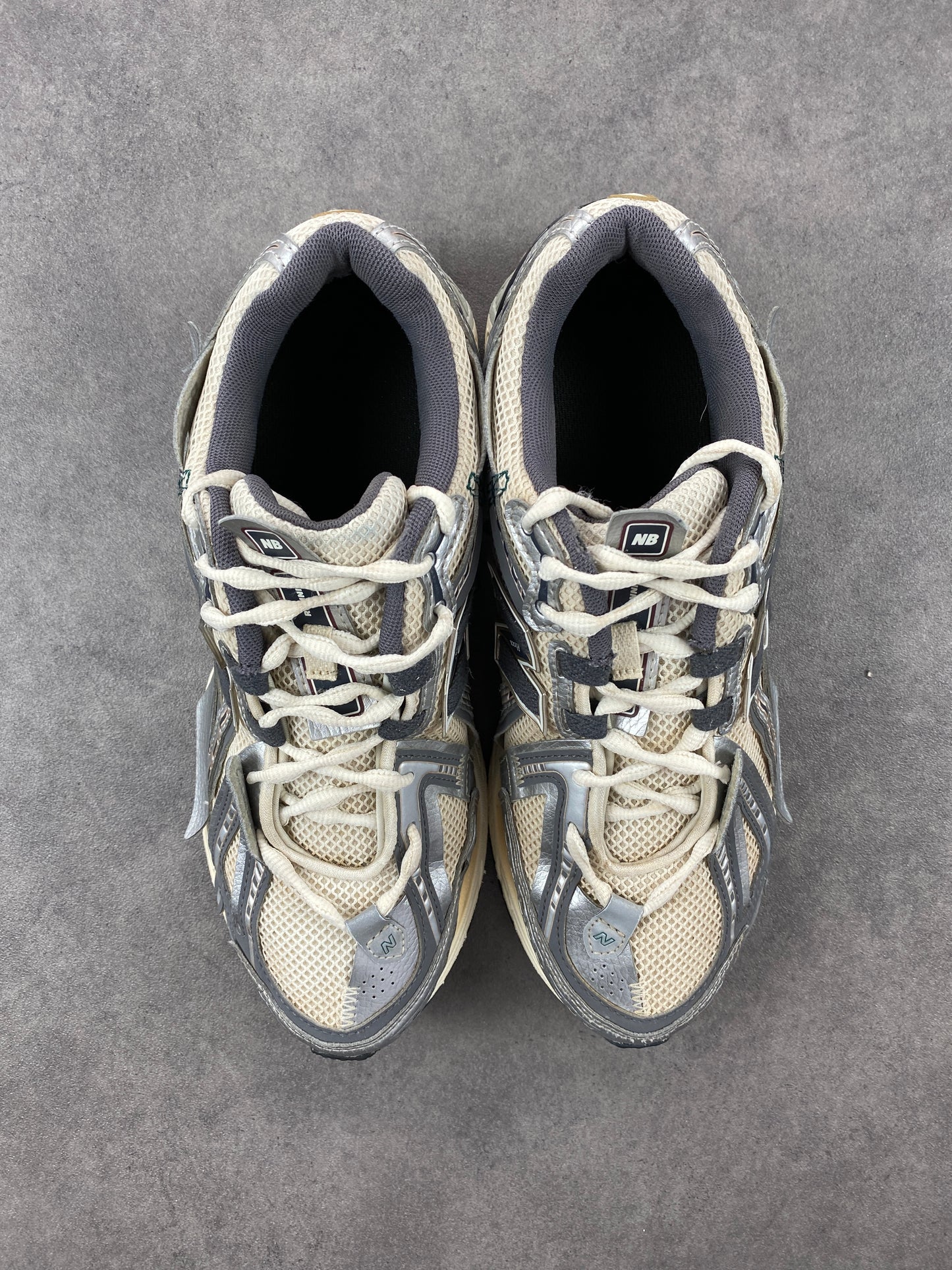 New Balance 1906A Tech Explosion