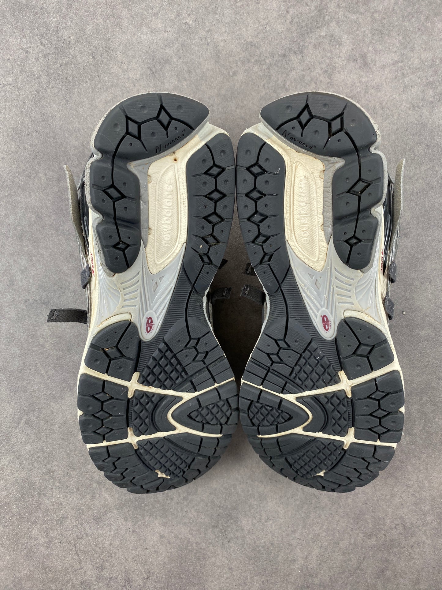 New Balance 1906A Tech Explosion