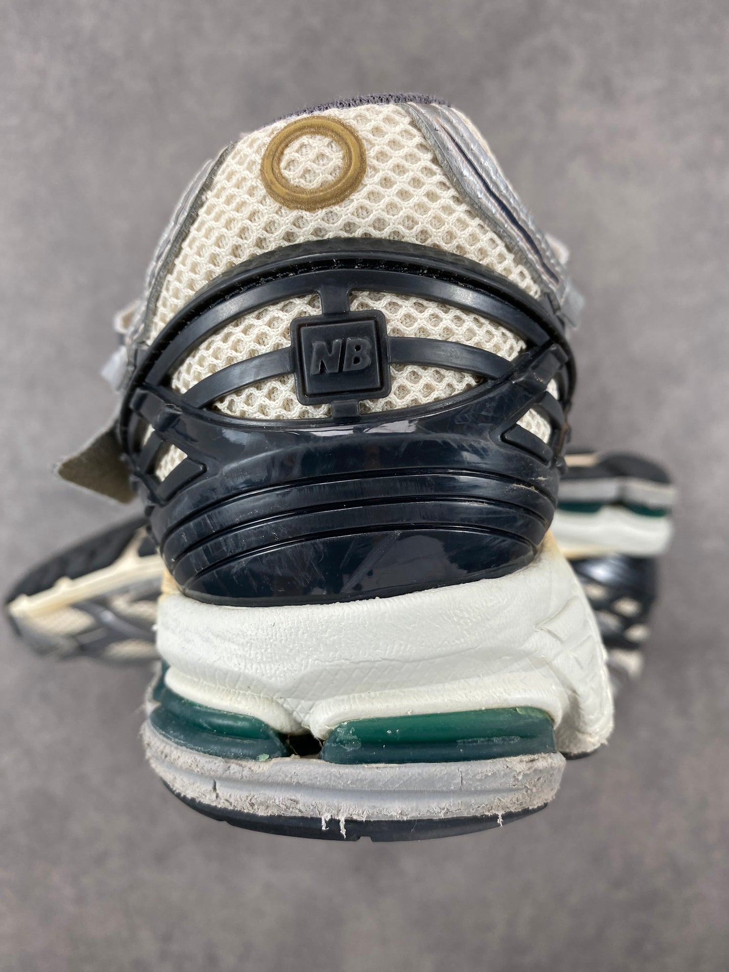 New Balance 1906A Tech Explosion