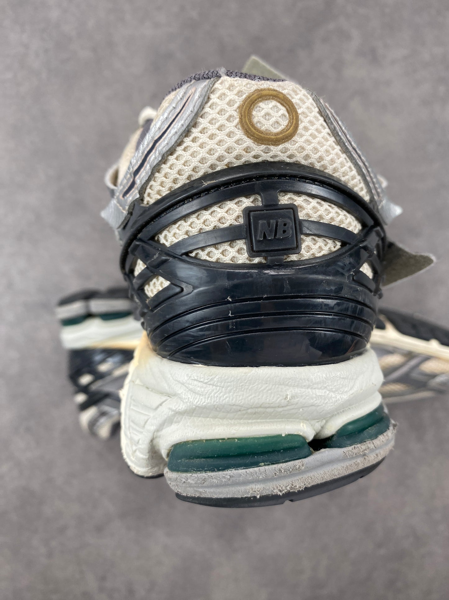 New Balance 1906A Tech Explosion