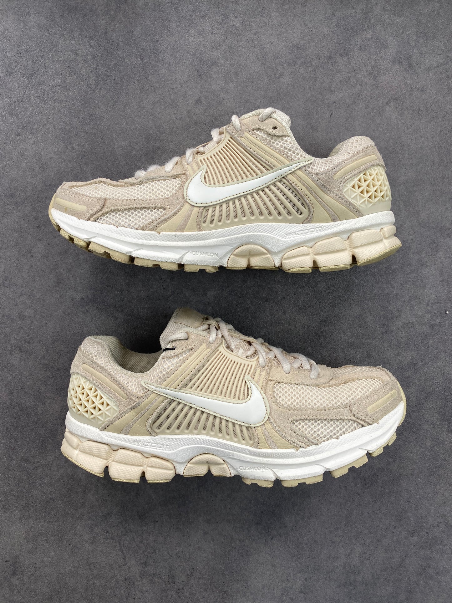 Nike Zoom Vomero 5 Beach