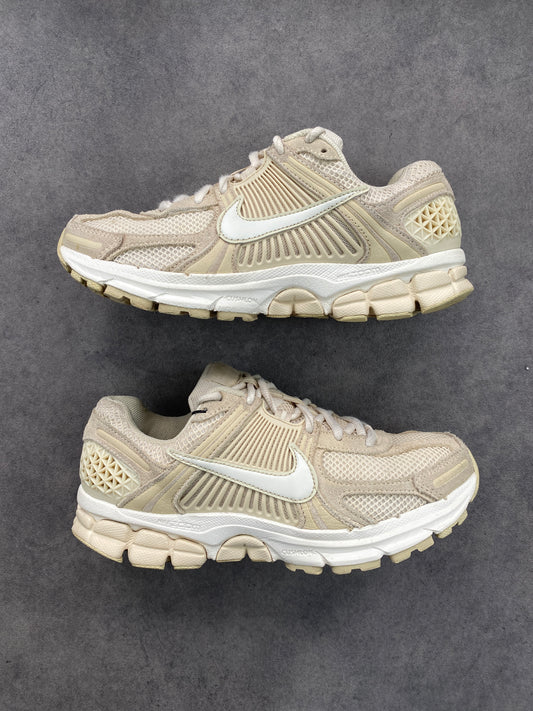 Nike Zoom Vomero 5 Beach